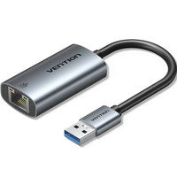 ADAPTADOR VENTION CEZHB ADAPTADOR VENTION CEZHB
