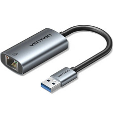ADAPTADOR VENTION CEZHB ADAPTADOR VENTION CEZHB