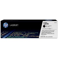 CF210A CF210A