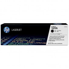 CF210A CF210A