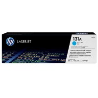 CF211A CF211A