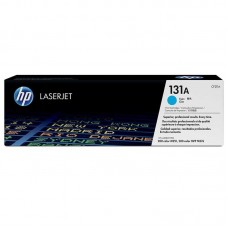 CF211A CF211A