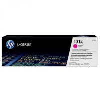 CF213A CF213A
