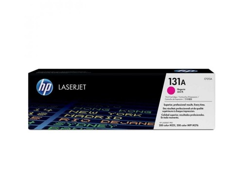 CF213A
