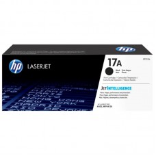 CF217A CF217A