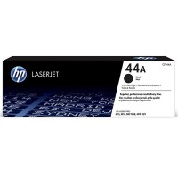 CF244A