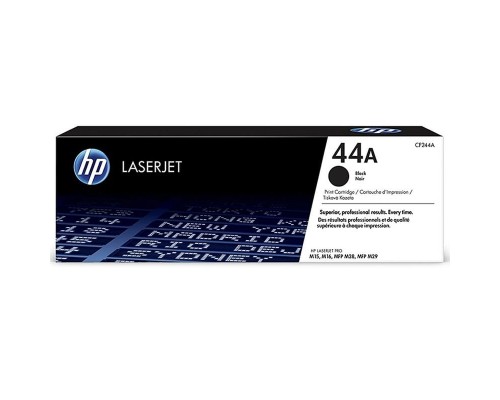 CF244A