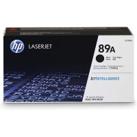 CF289A CF289A