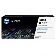 CF360A CF360A