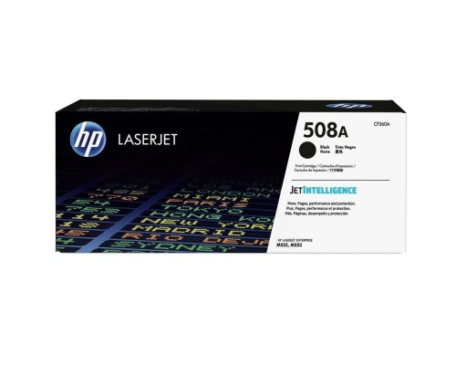 CF360A