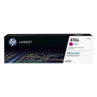 CF413A CF413A