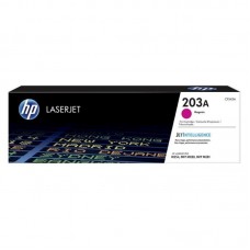 CF543A CF543A