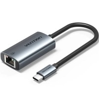 ADAPTADOR VENTION CFPHB