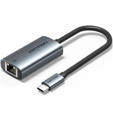 ADAPTADOR VENTION CFPHB ADAPTADOR VENTION CFPHB