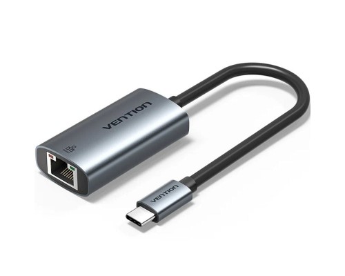 ADAPTADOR VENTION CFPHB ADAPTADOR VENTION CFPHB