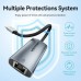 ADAPTADOR VENTION CFPHB ADAPTADOR VENTION CFPHB
