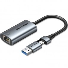 ADAPTADOR VENTION CFQHB ADAPTADOR VENTION CFQHB