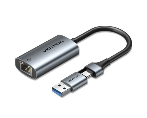 ADAPTADOR VENTION CFQHB ADAPTADOR VENTION CFQHB