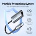ADAPTADOR VENTION CFQHB ADAPTADOR VENTION CFQHB