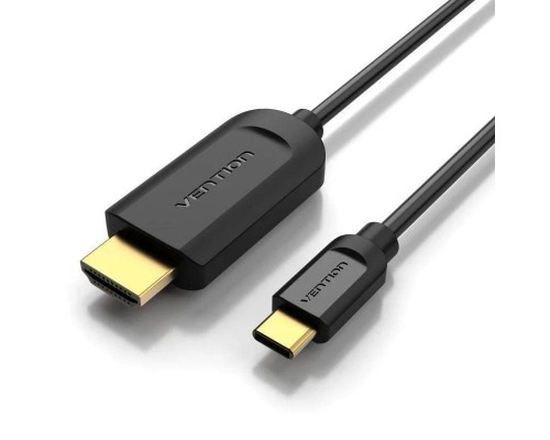CABLE VENTION HDMI CGUBF CABLE VENTION HDMI CGUBF