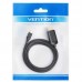 CABLE VENTION HDMI CGUBF CABLE VENTION HDMI CGUBF