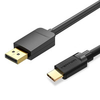 CABLE VENTION CGYBG