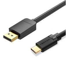 CABLE VENTION CGYBG