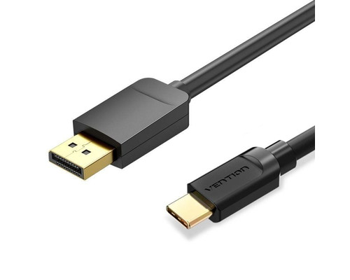 CABLE VENTION CGYBG CABLE VENTION CGYBG