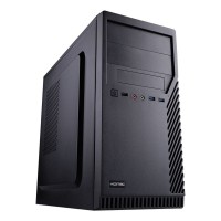 CAJA HIDITEC Q9 PRO CAJA HIDITEC Q9 PRO