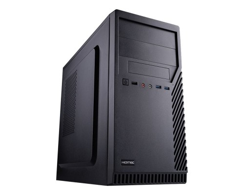 CAJA HIDITEC Q9 PRO CAJA HIDITEC Q9 PRO