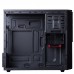 CAJA HIDITEC Q9 PRO CAJA HIDITEC Q9 PRO
