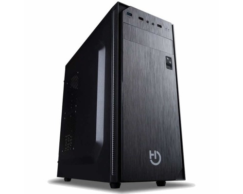 CAJA HIDITEC KLYP 500W CAJA HIDITEC KLYP 500W