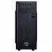 CAJA HIDITEC KLYP 500W CAJA HIDITEC KLYP 500W