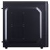CAJA HIDITEC KLYP 500W CAJA HIDITEC KLYP 500W