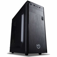CAJA HIDITEC KLYP CAJA HIDITEC KLYP