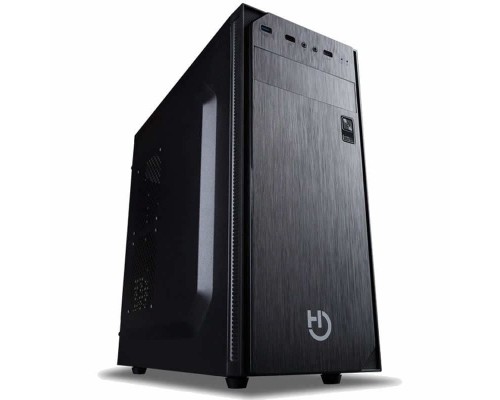 CAJA HIDITEC KLYP CAJA HIDITEC KLYP
