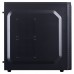 CAJA HIDITEC KLYP CAJA HIDITEC KLYP