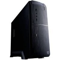 CAJA HIDITEC SLM20 PRO