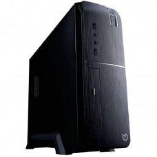 CAJA HIDITEC SLM20 PRO CAJA HIDITEC SLM20 PRO