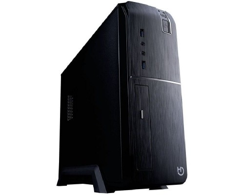 CAJA HIDITEC SLM20 PRO CAJA HIDITEC SLM20 PRO