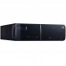 CAJA HIDITEC SLM20 PRO CAJA HIDITEC SLM20 PRO