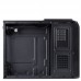 CAJA HIDITEC SLM20 PRO CAJA HIDITEC SLM20 PRO