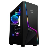 CAJA HIDITEC V20 PRO ARGB