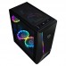 CAJA HIDITEC V20 PRO ARGB CAJA HIDITEC V20 PRO ARGB
