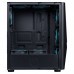CAJA HIDITEC V20 PRO ARGB CAJA HIDITEC V20 PRO ARGB