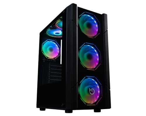 CAJA HIDITEC V30 ARGB CAJA HIDITEC V30 ARGB