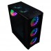 CAJA HIDITEC V30 ARGB CAJA HIDITEC V30 ARGB