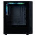 CAJA HIDITEC V30 ARGB CAJA HIDITEC V30 ARGB