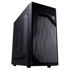 CAJA HIDITEC Q2PRO PSU CAJA HIDITEC Q2PRO PSU