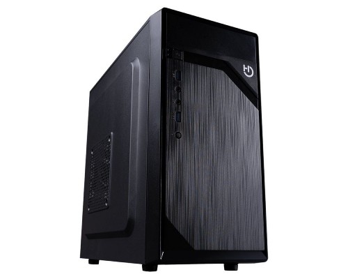 CAJA HIDITEC Q2PRO PSU CAJA HIDITEC Q2PRO PSU